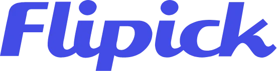 Flipick