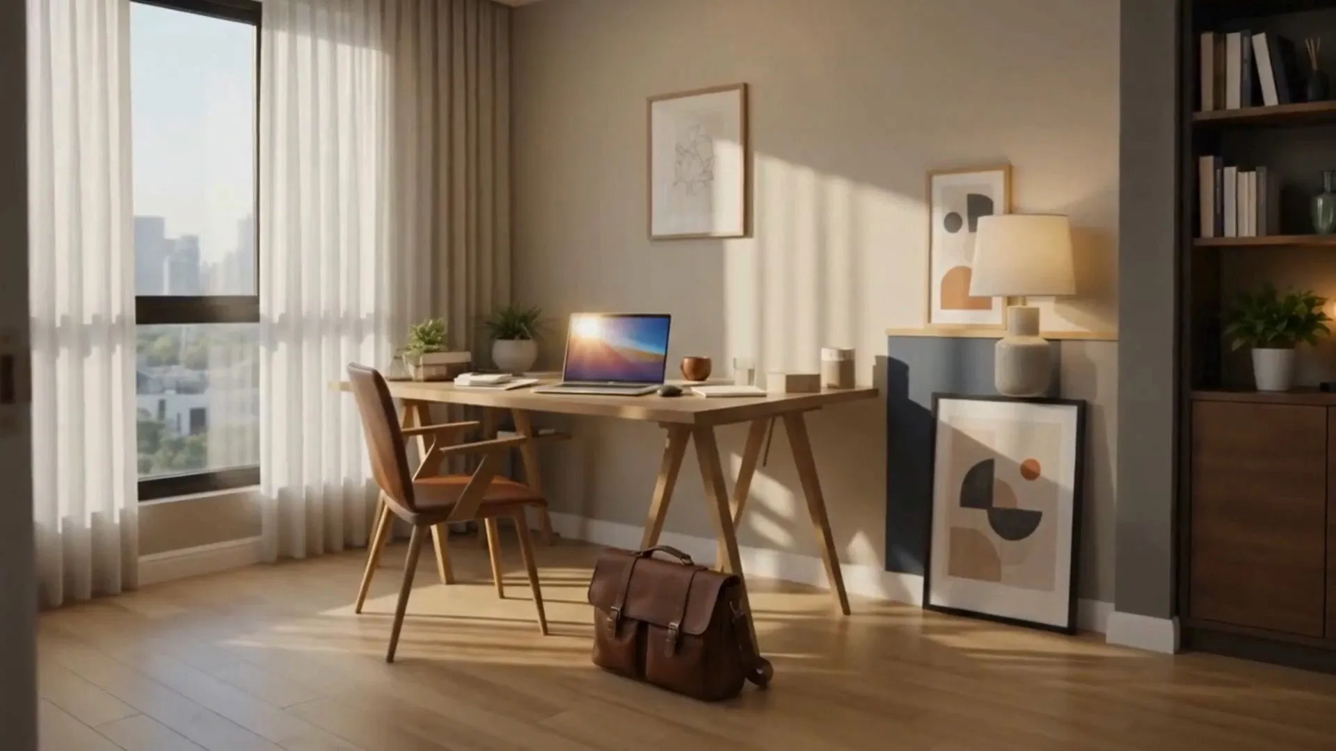 Flipick AI Video Showreel